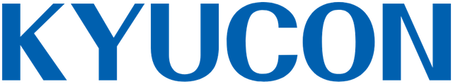KYUCON